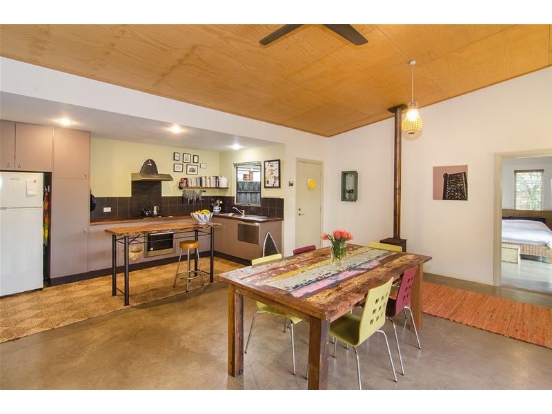 1 Village Green, Margaret River WA 6285