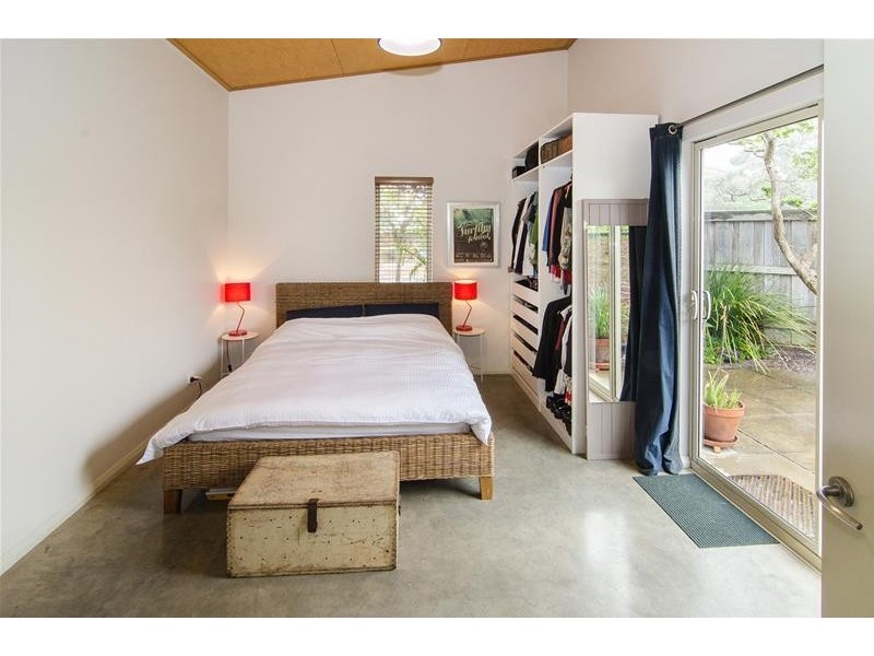 1 Village Green, Margaret River WA 6285