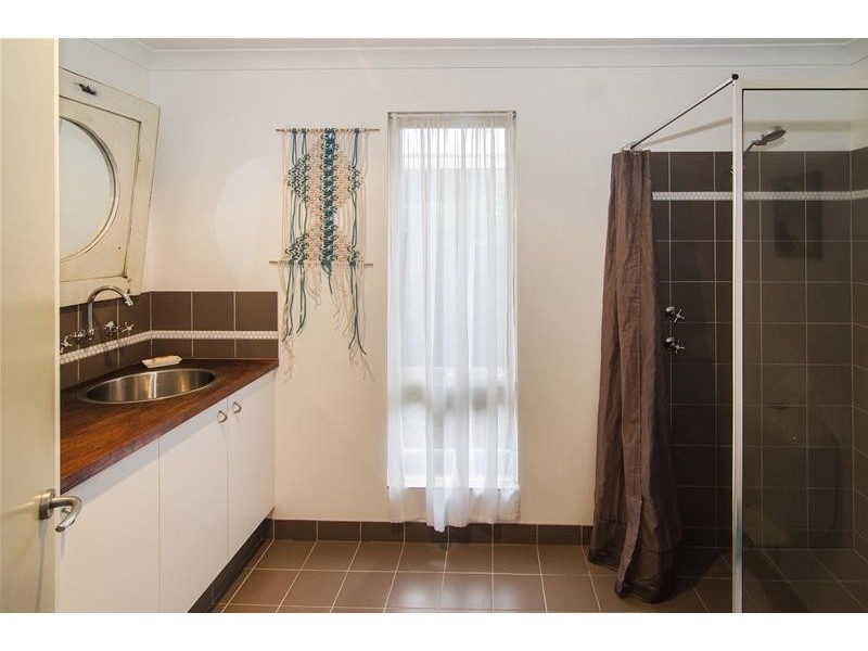 1 Village Green, Margaret River WA 6285