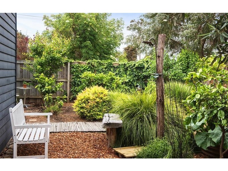 1 Village Green, Margaret River WA 6285