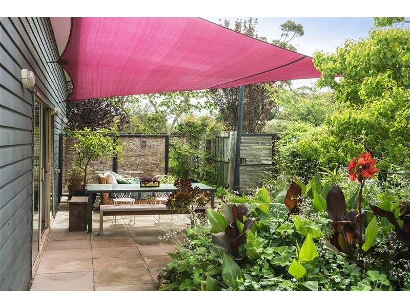 1 Village Green, Margaret River WA 6285