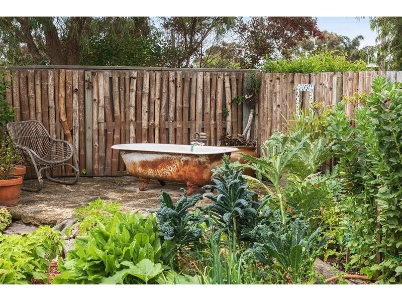 1 Village Green, Margaret River WA 6285