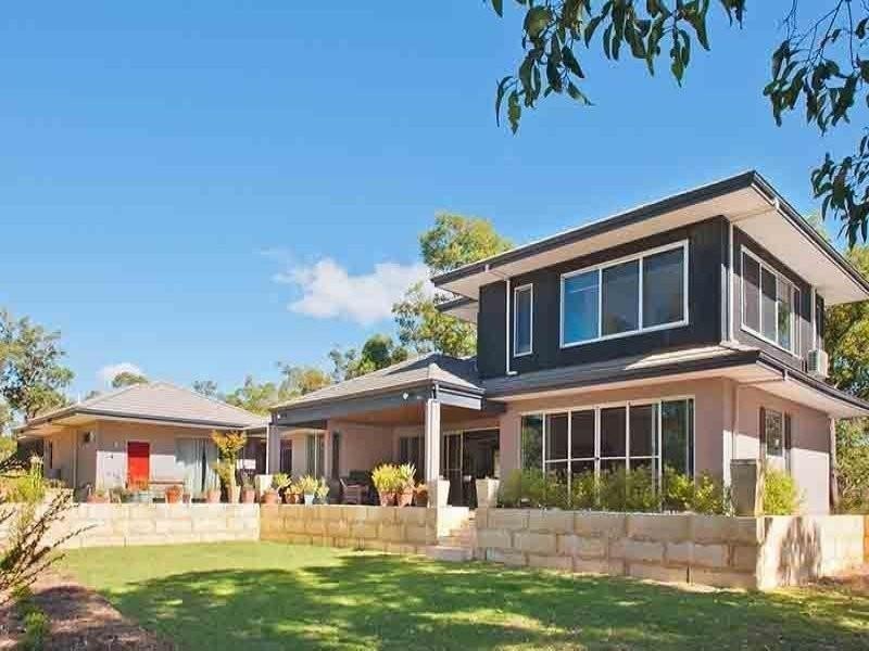 16 Sanctuary Circle, Cowaramup WA 6284