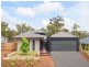 16 Sanctuary Circle, Cowaramup WA 6284