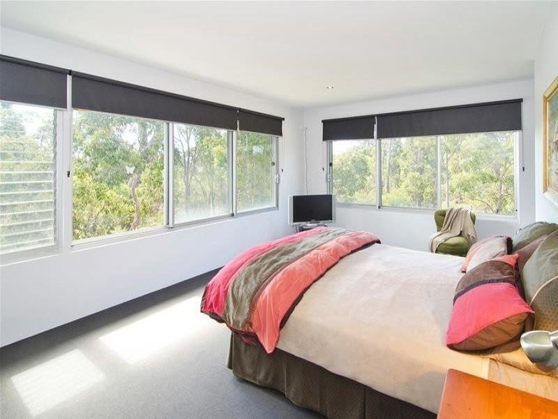 16 Sanctuary Circle, Cowaramup WA 6284