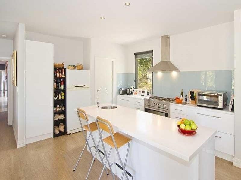 16 Sanctuary Circle, Cowaramup WA 6284