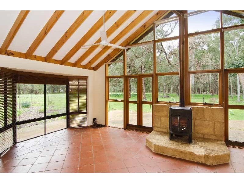 13 Yates Road, Margaret River WA 6285