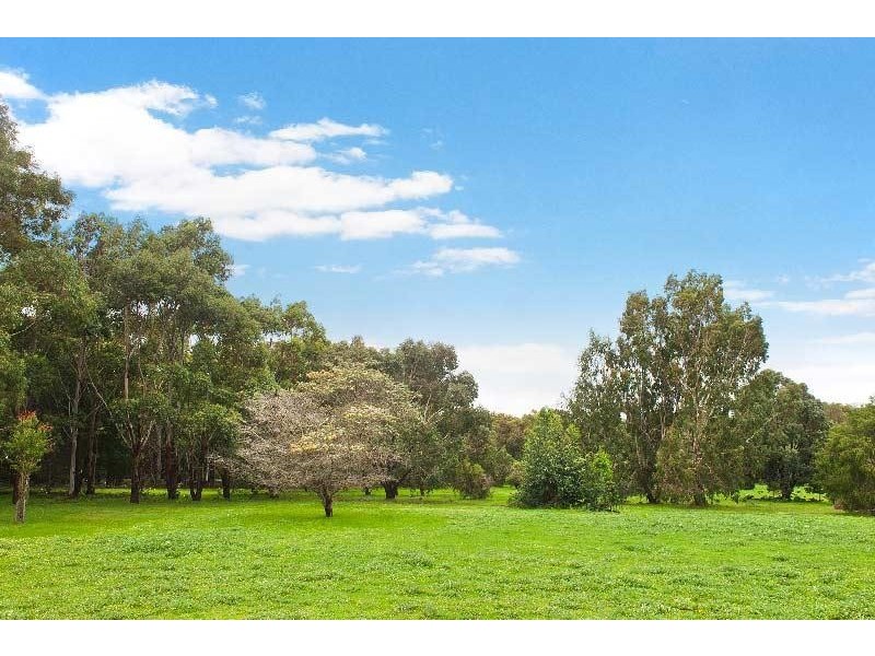 13 Yates Road, Margaret River WA 6285