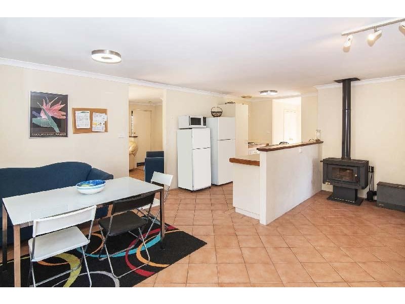 20 Elder Way, Margaret River WA 6285