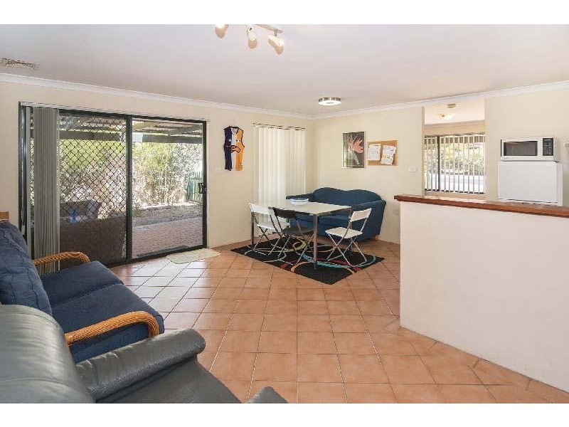 20 Elder Way, Margaret River WA 6285