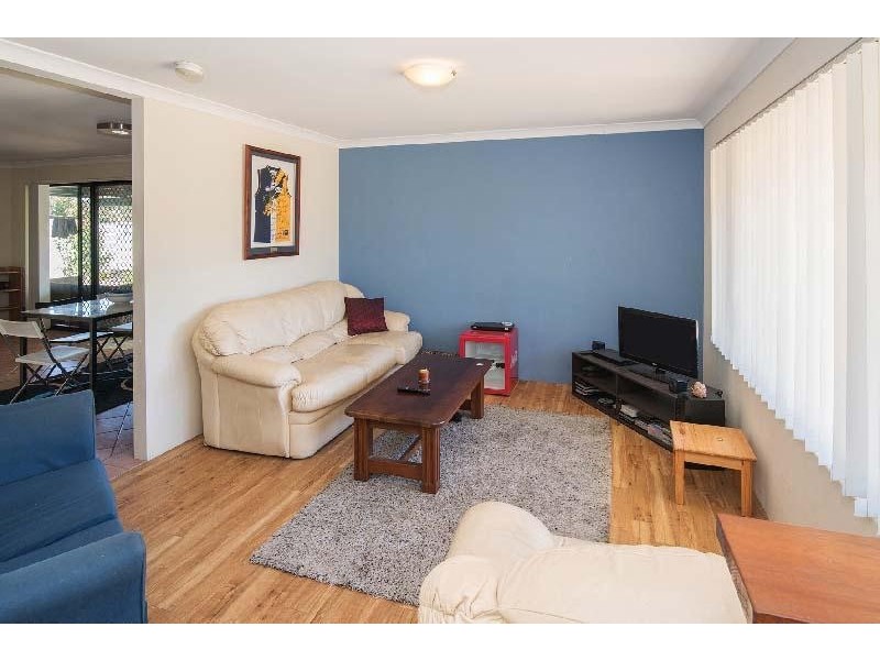 20 Elder Way, Margaret River WA 6285