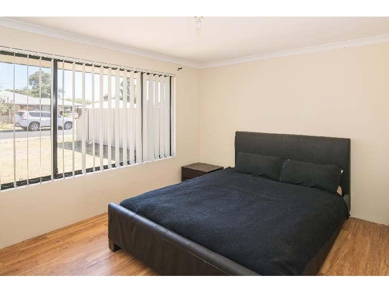 20 Elder Way, Margaret River WA 6285