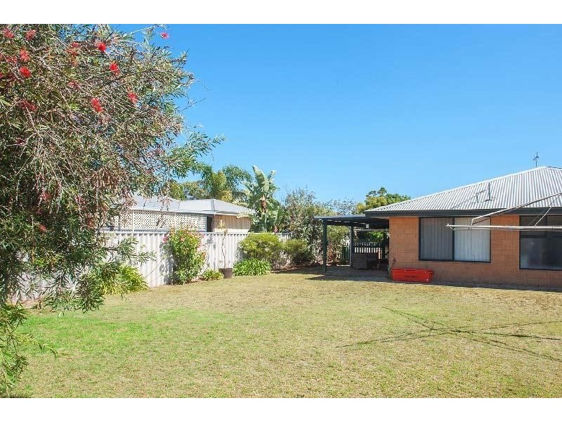 20 Elder Way, Margaret River WA 6285