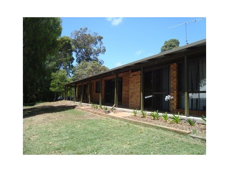 5 Stewart Street, Margaret River WA 6285