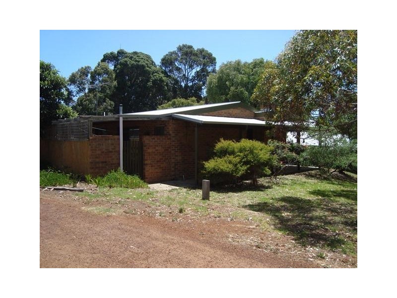 5 Stewart Street, Margaret River WA 6285