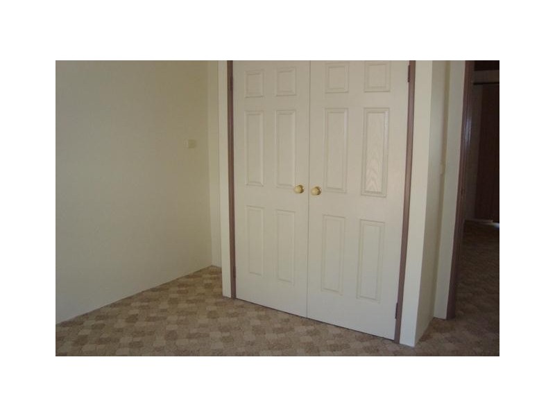 5 Stewart Street, Margaret River WA 6285