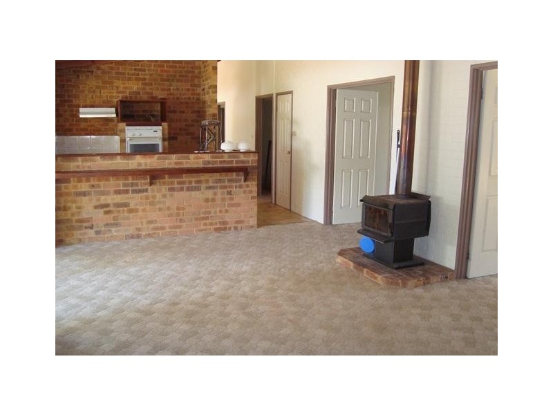 5 Stewart Street, Margaret River WA 6285