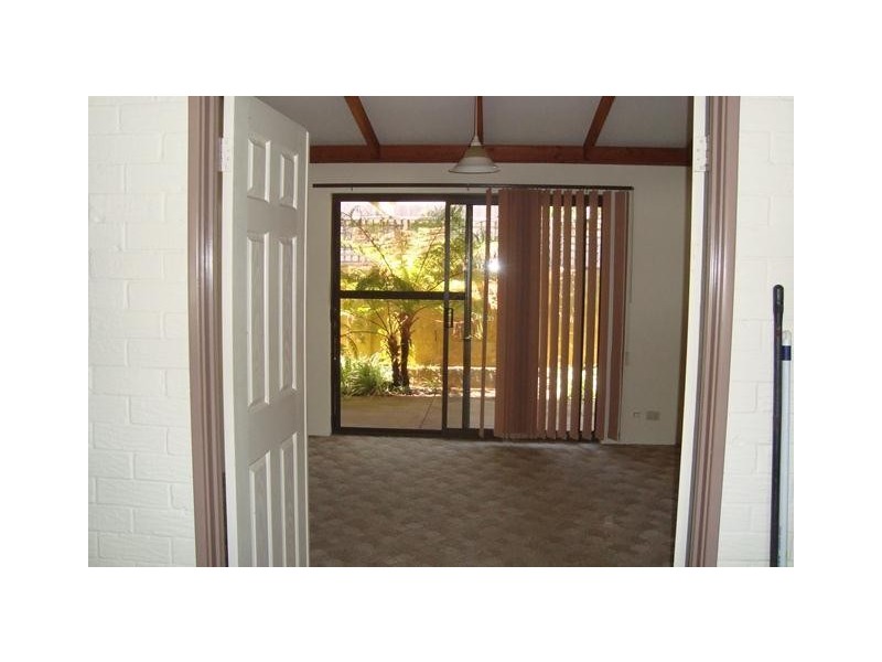 5 Stewart Street, Margaret River WA 6285