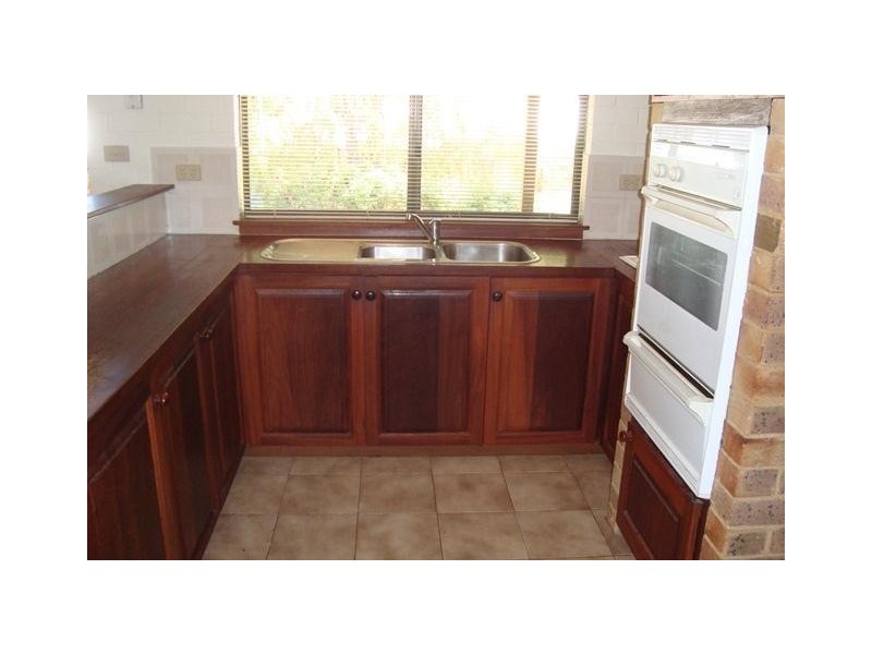 5 Stewart Street, Margaret River WA 6285