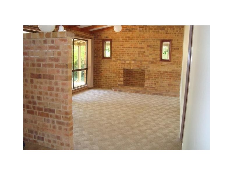 5 Stewart Street, Margaret River WA 6285