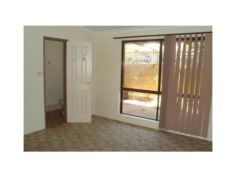 5 Stewart Street, Margaret River WA 6285