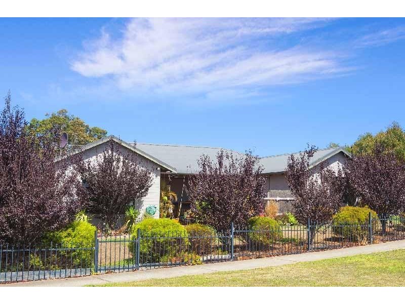 1 Lavender Lane, Margaret River WA 6285
