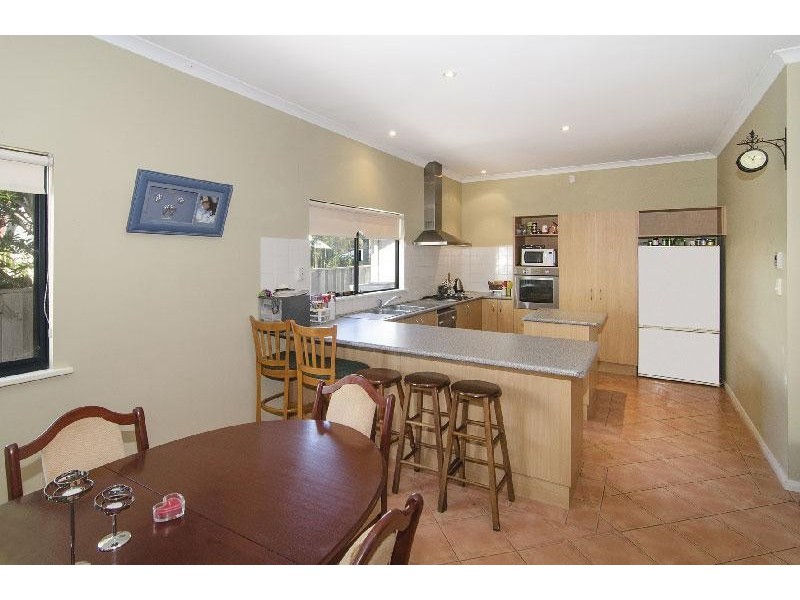 1 Lavender Lane, Margaret River WA 6285