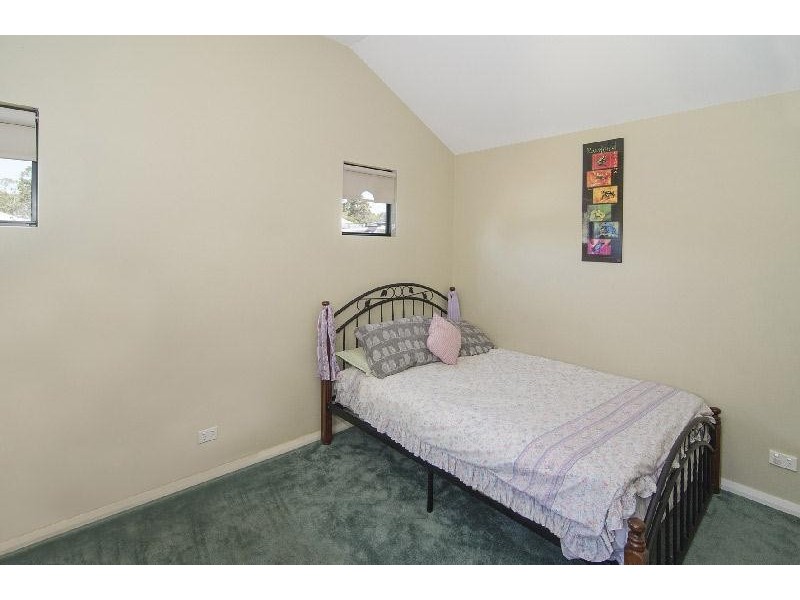 1 Lavender Lane, Margaret River WA 6285