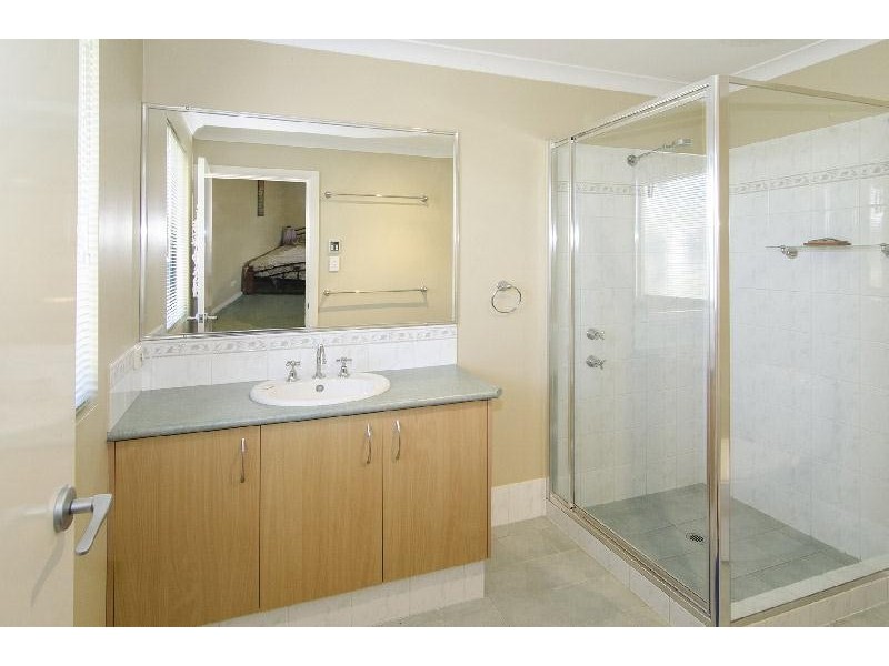 1 Lavender Lane, Margaret River WA 6285