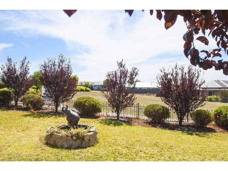 1 Lavender Lane, Margaret River WA 6285