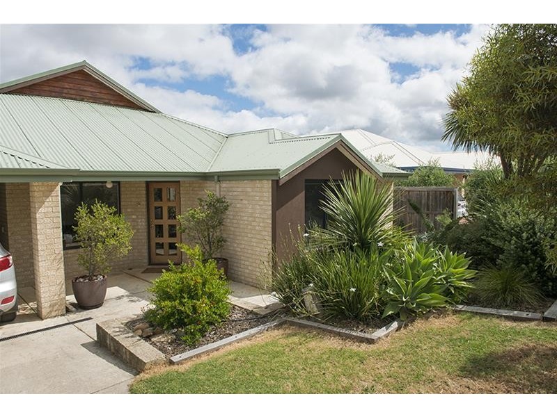 19 Hillside Avenue, Margaret River WA 6285