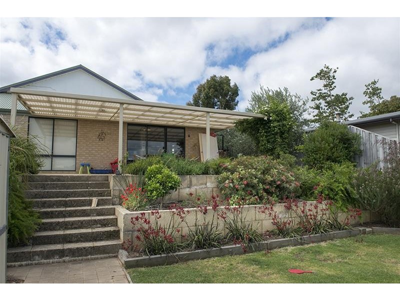 19 Hillside Avenue, Margaret River WA 6285