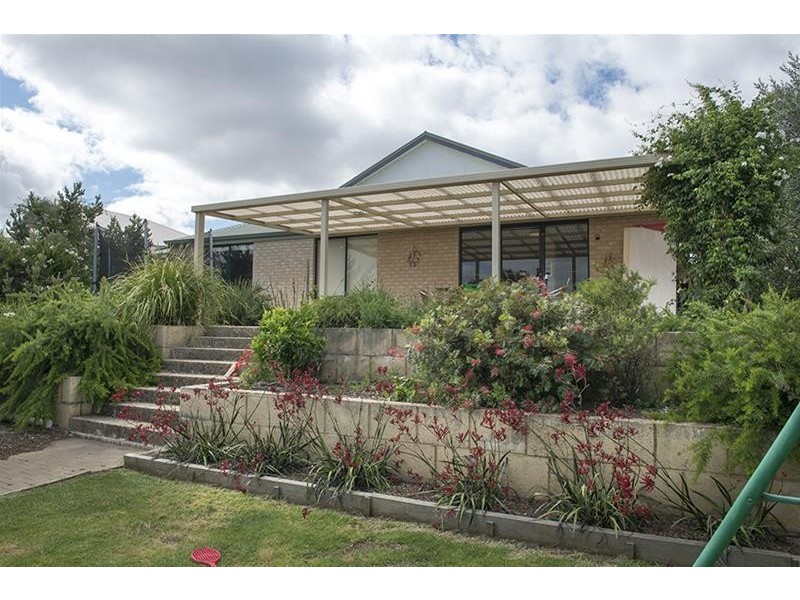 19 Hillside Avenue, Margaret River WA 6285