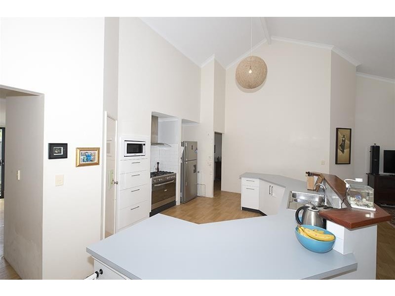 19 Hillside Avenue, Margaret River WA 6285