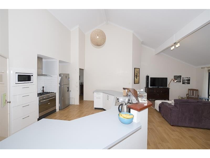 19 Hillside Avenue, Margaret River WA 6285