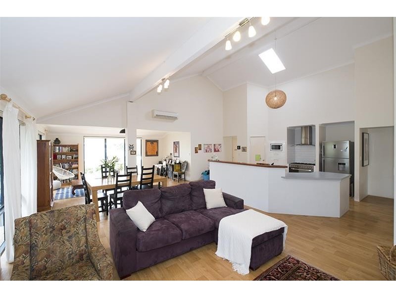 19 Hillside Avenue, Margaret River WA 6285