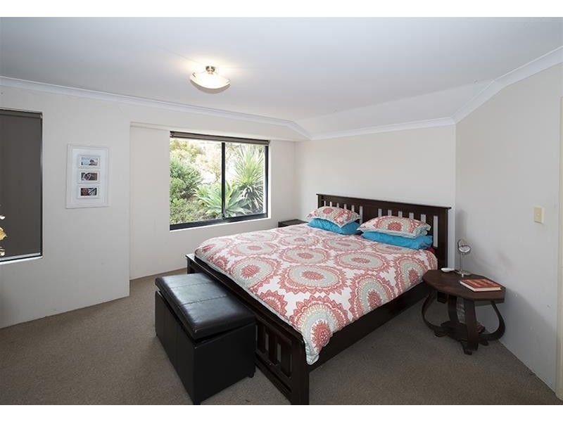 19 Hillside Avenue, Margaret River WA 6285