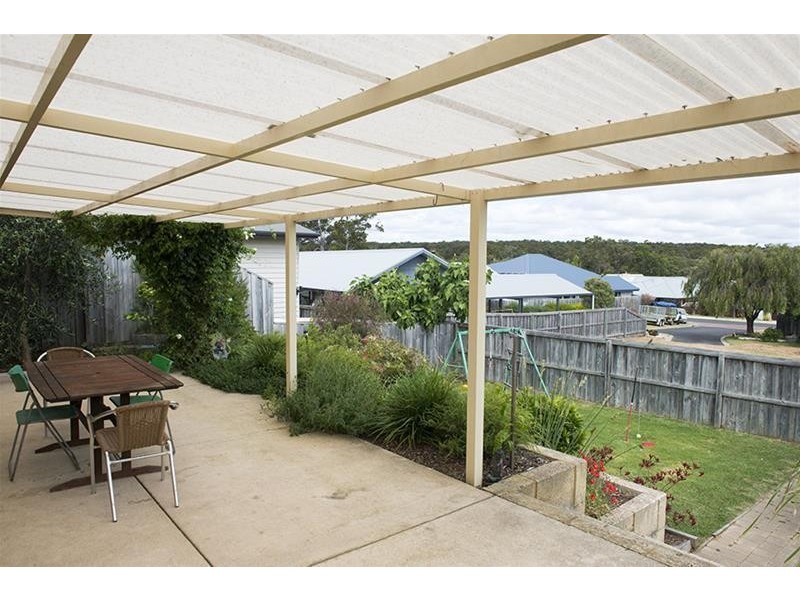 19 Hillside Avenue, Margaret River WA 6285