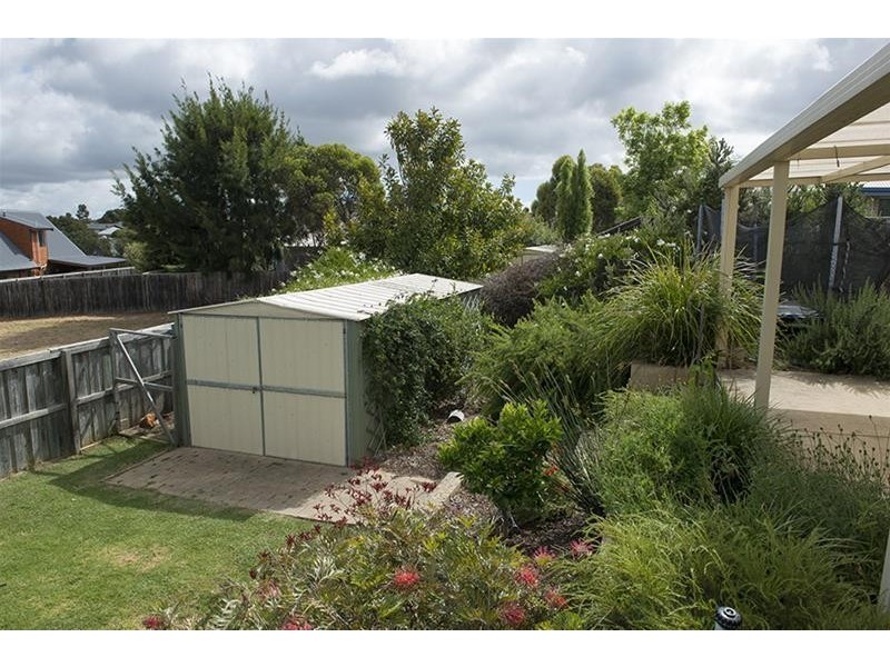 19 Hillside Avenue, Margaret River WA 6285