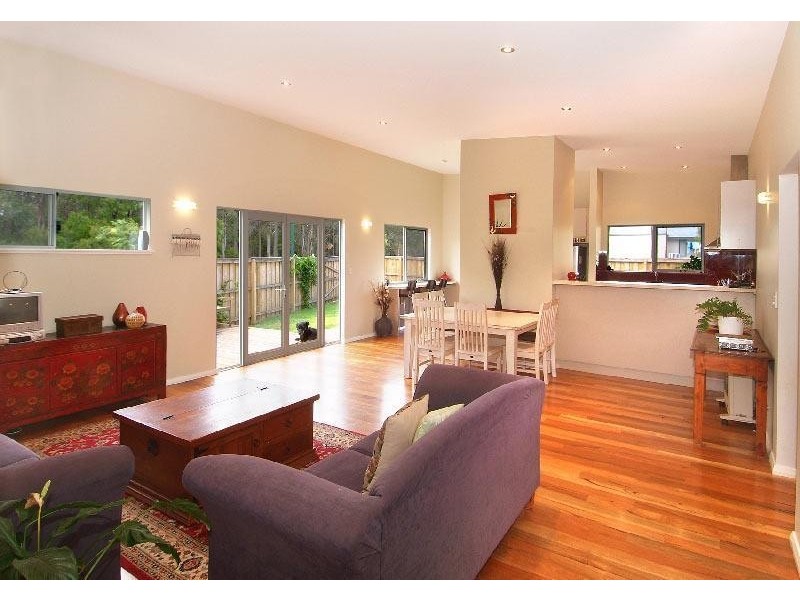 14 Kingfisher Loop, Margaret River WA 6285