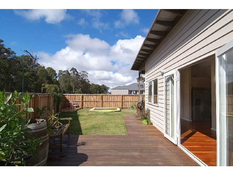 14 Kingfisher Loop, Margaret River WA 6285