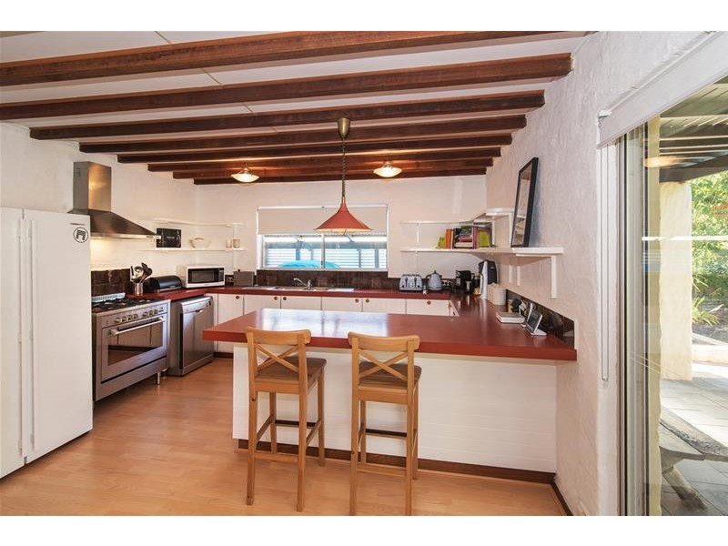 9 Elizabeth Street, Margaret River WA 6285