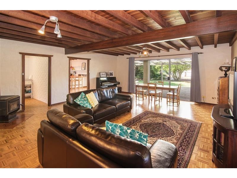 9 Elizabeth Street, Margaret River WA 6285