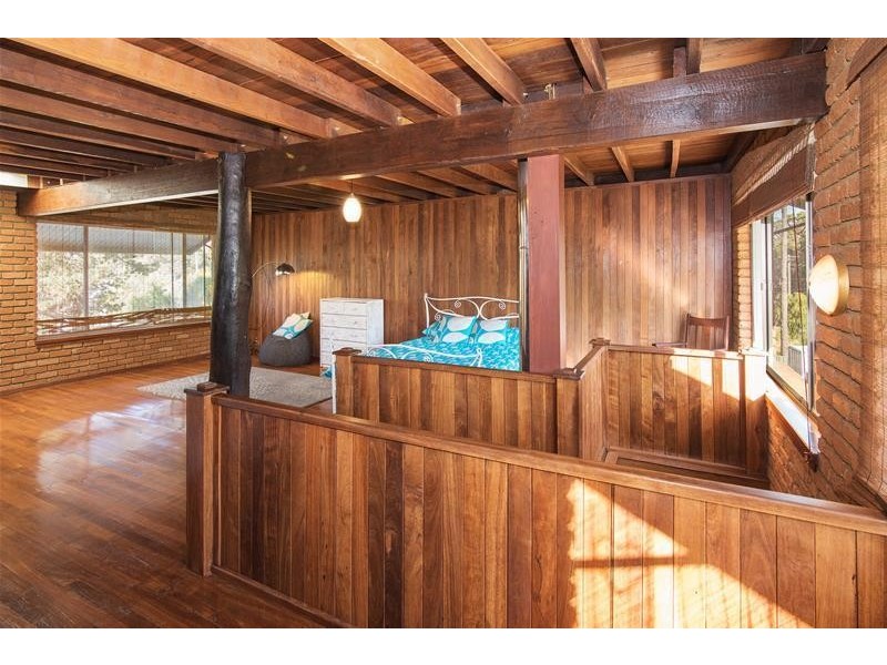 9 Elizabeth Street, Margaret River WA 6285