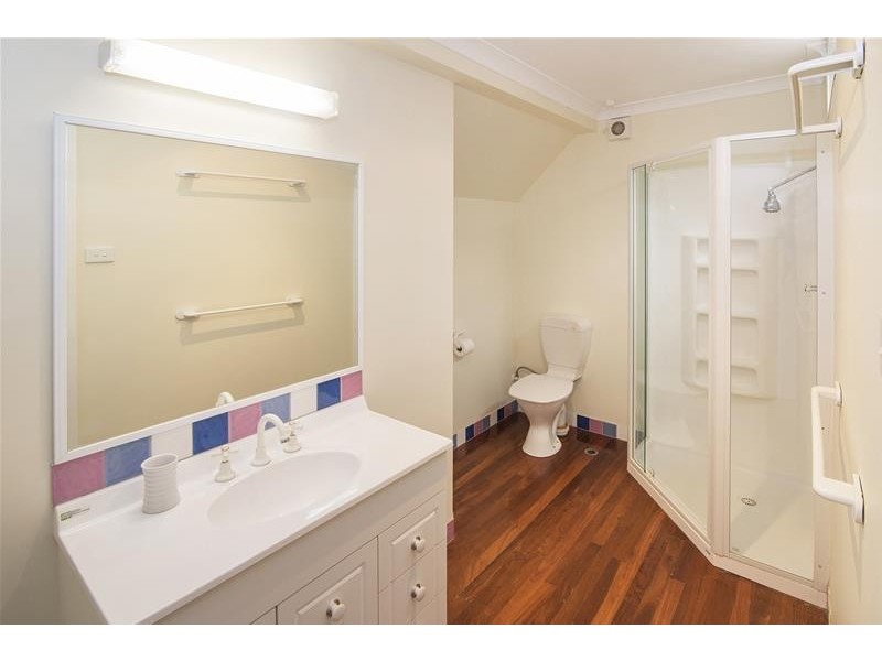 9 Elizabeth Street, Margaret River WA 6285