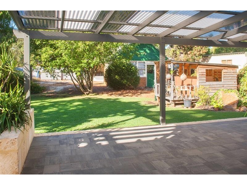 9 Elizabeth Street, Margaret River WA 6285