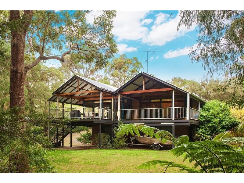 15 Stewart Street, Margaret River WA 6285