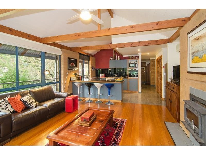 15 Stewart Street, Margaret River WA 6285