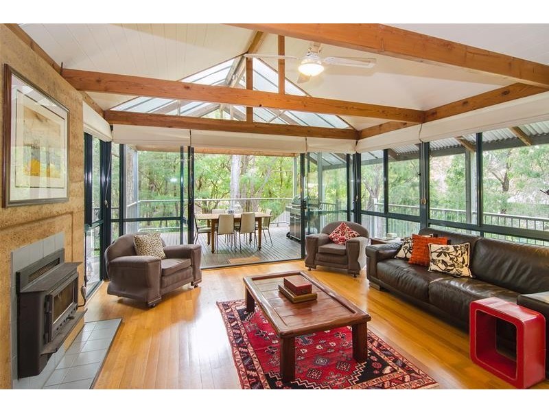 15 Stewart Street, Margaret River WA 6285