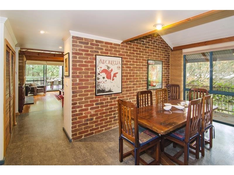 15 Stewart Street, Margaret River WA 6285